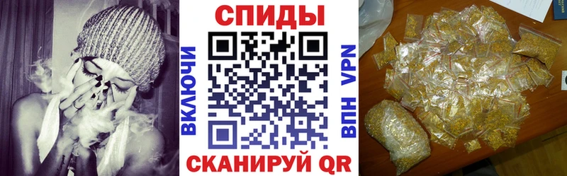 Бутират оксана  дарнет шоп  мега ТОР  Сенгилей 