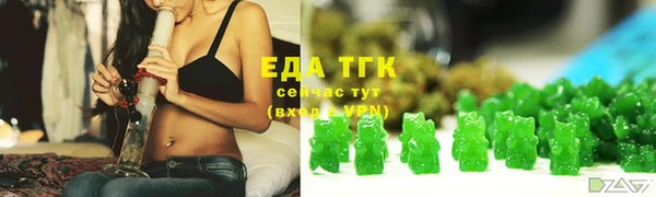 ПСИЛОЦИБИНОВЫЕ ГРИБЫ Инта